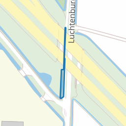 Perceel KNG00-N-1250