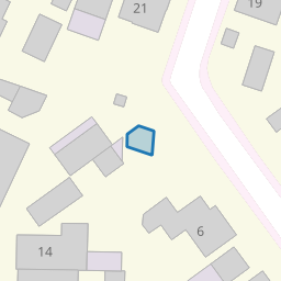 Perceel KNG00-N-1253