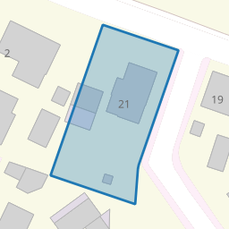 Perceel KNG00-N-1255