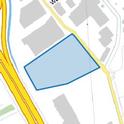 Perceel KNG00-N-1264