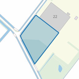 Perceel KNG00-N-1277