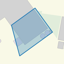 Perceel KNG00-N-1278