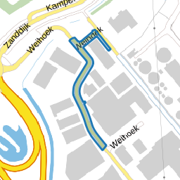 Perceel KNG00-N-1280