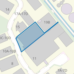 Perceel KNG00-N-1281