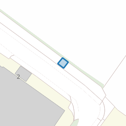 Perceel KNG00-N-1291