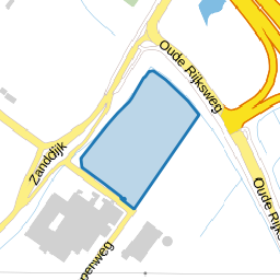 Perceel KNG00-N-1292