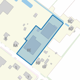 Perceel KNG00-N-1296