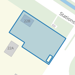 Perceel KNG00-N-1297