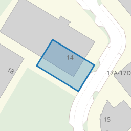 Perceel KNG00-N-1305