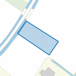 Perceel KNG00-N-1316