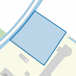 Perceel KNG00-N-1317