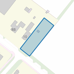 Perceel KNG00-N-1321