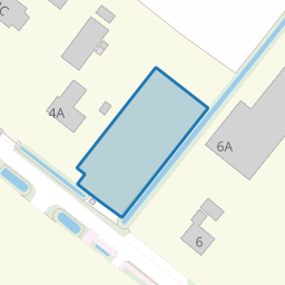 Perceel KNG00-N-1325