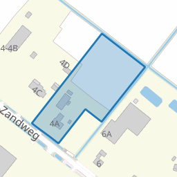 Perceel KNG00-N-1336