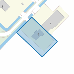 Perceel KNG00-N-1338