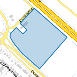 Perceel KNG00-N-1339