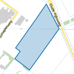 Perceel KNG00-N-1341