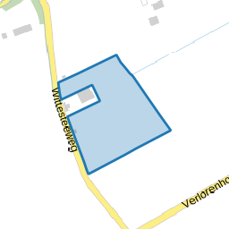 Perceel KNG00-N-1342