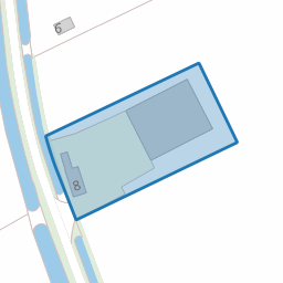 Perceel KNG00-N-1343