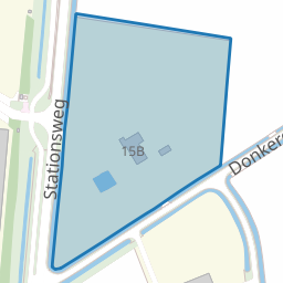 Perceel KNG00-N-137