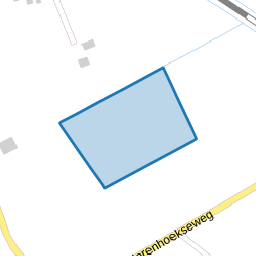 Perceel KNG00-N-151