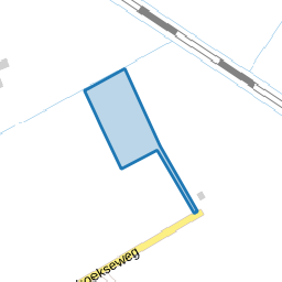 Perceel KNG00-N-152
