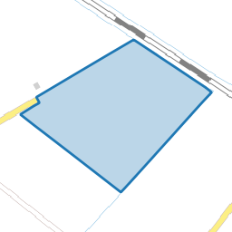 Perceel KNG00-N-154