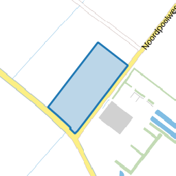 Perceel KNG00-N-159