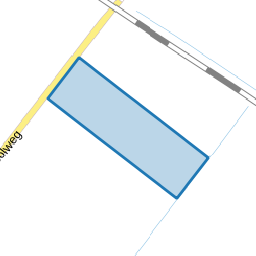 Perceel KNG00-N-188