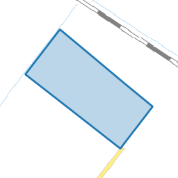 Perceel KNG00-N-222