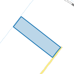 Perceel KNG00-N-223
