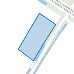 Perceel KNG00-N-231