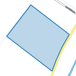 Perceel KNG00-N-233