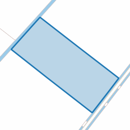 Perceel KNG00-N-341