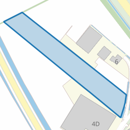Perceel KNG00-N-382