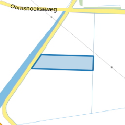 Perceel KNG00-N-460