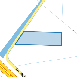Perceel KNG00-N-461