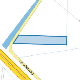 Perceel KNG00-N-462