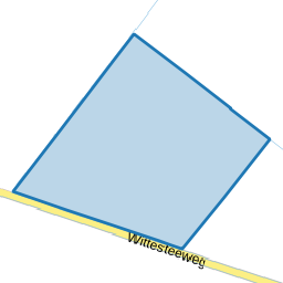 Perceel KNG00-N-484
