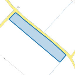 Perceel KNG00-N-538