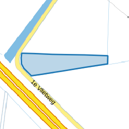 Perceel KNG00-N-608