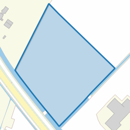 Perceel KNG00-N-612