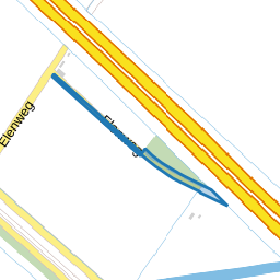 Perceel KNG00-N-621