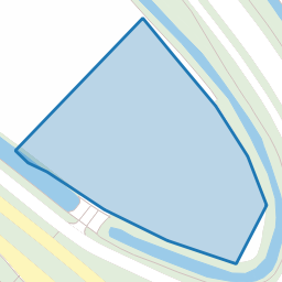 Perceel KNG00-N-638