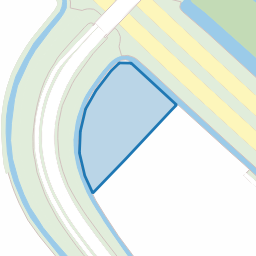 Perceel KNG00-N-644