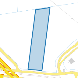 Perceel KNG00-N-693