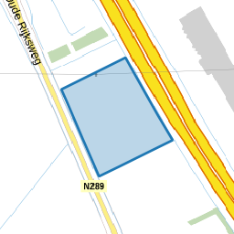 Perceel KNG00-N-727