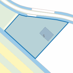 Perceel KNG00-N-754
