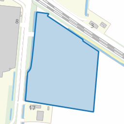 Perceel KNG00-N-763