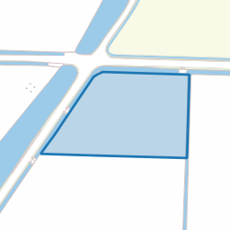 Perceel KNG00-N-769